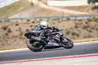 May-2023;motorbikes;no-limits;peter-wileman-photography;portimao;portugal;trackday-digital-images